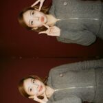 Im Na-yeon