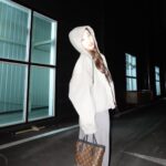Im Na-yeon
