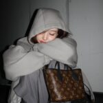 Im Na-yeon