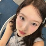 Im Na-yeon