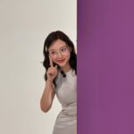 Im Na-yeon