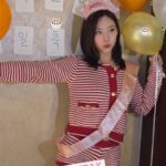 Im Na-yeon