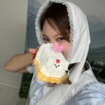 Im Na-yeon