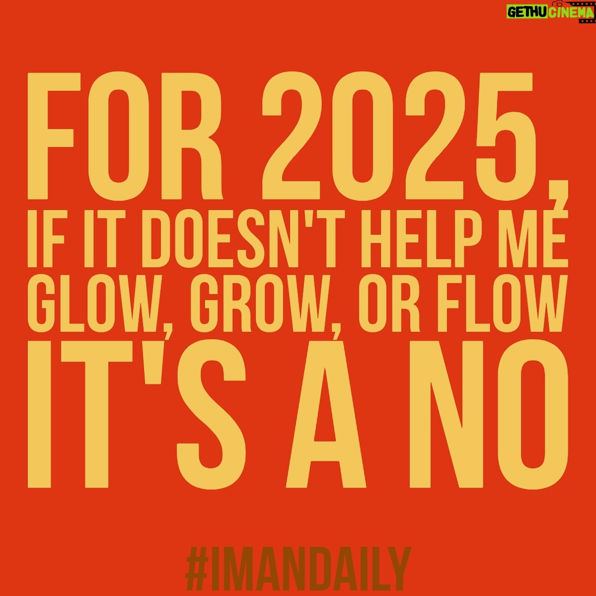 Iman - 10.2K Likes - #imandaily