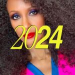 Iman