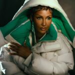 Iman
