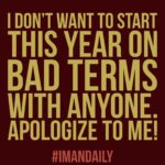 Iman