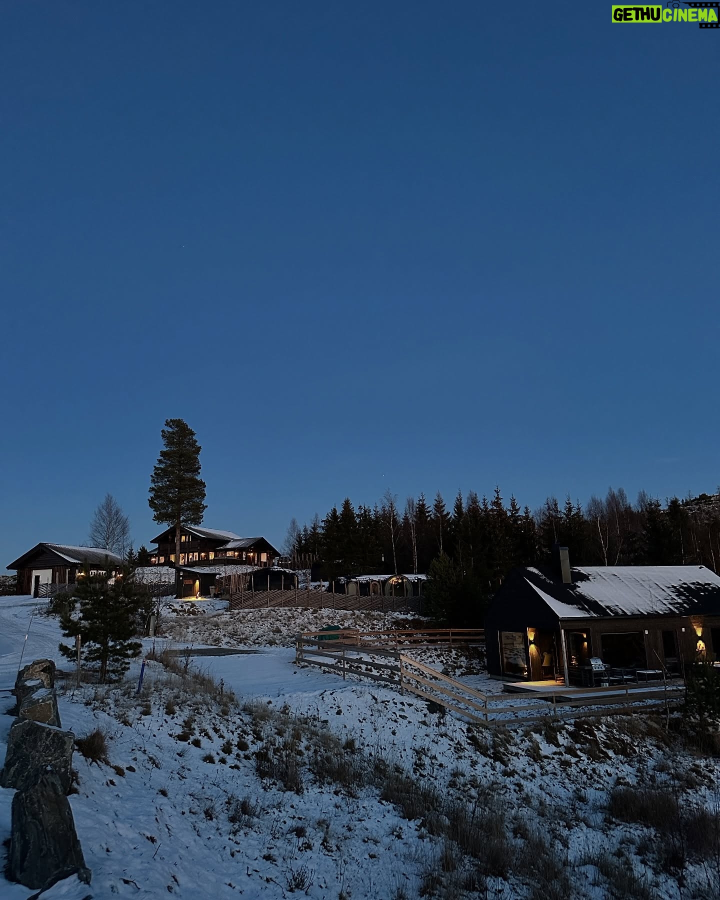 Iman Meskini - 8.8K Likes - On a mission to romanticize this winter āļøš„¶š«¶š½