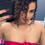 Inaya Sultana