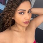 Inaya Sultana