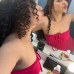 Inaya Sultana