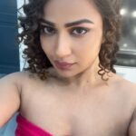 Inaya Sultana