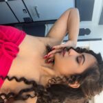 Inaya Sultana