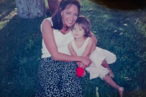 India Eisley Instagram - To my mumma…

Thank you for being my mother in this life. You are my whole heart. Always. My best friend. Always. My neverending, strong light in the many dark times. I already miss your sweet voice. I miss your laugh. I miss your smell. I miss your hands. I would give anything to see your beautiful eyes looking back at me again. I already miss having coffee with you in the mornings, and hearing you putter around the house. I miss watching movies with you, driving and listening to James Brown with you, and going out with you. I miss it all. Thank you for being the most incredible everything. Thank you for giving me your sensitivity, spirituality, humour, and strength. I am so certain that I chose to be born to the most amazingly special mother and one of a kind, loving soul imaginable. I am a product of your heart. My brothers are a product of your heart. You handled so many hardships with such grace and strength, and always made me feel safe no matter what was happening around us. I hope to make you proud. You will always be my everything… I hope your pure soul will finally be able to feel how truly loved and cherished you were, not by just me, but by everyone who your presence touched. I love you most beautiful mum. I am you and you are me. Always and forever, eternally grateful. My heart is your heart always.