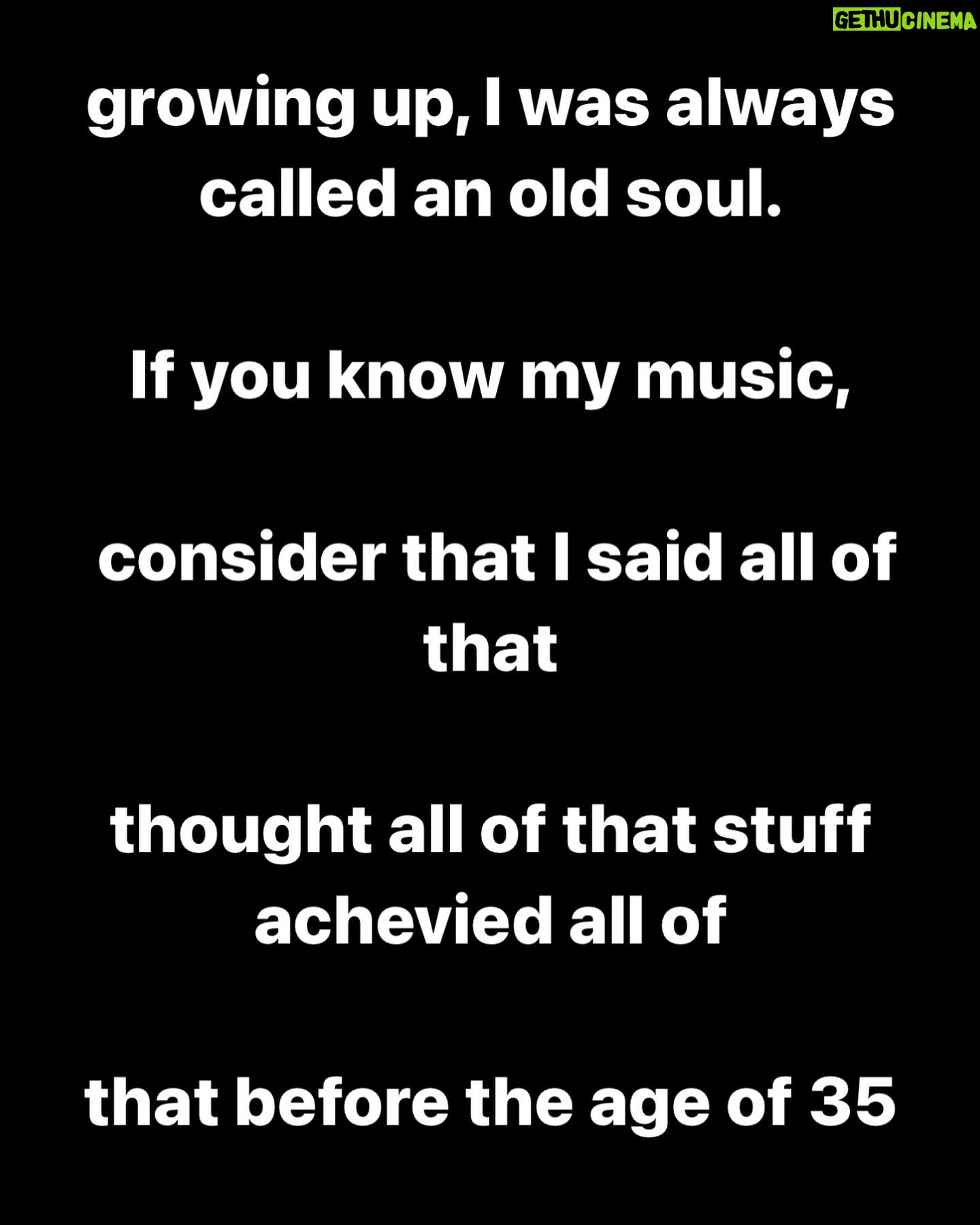 India.Arie - 18.4K Likes - id love to hear your thoughts in the comments 💜
