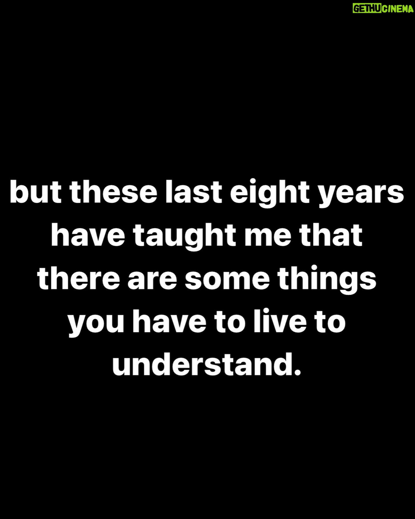 India.Arie - 18.4K Likes - id love to hear your thoughts in the comments 💜