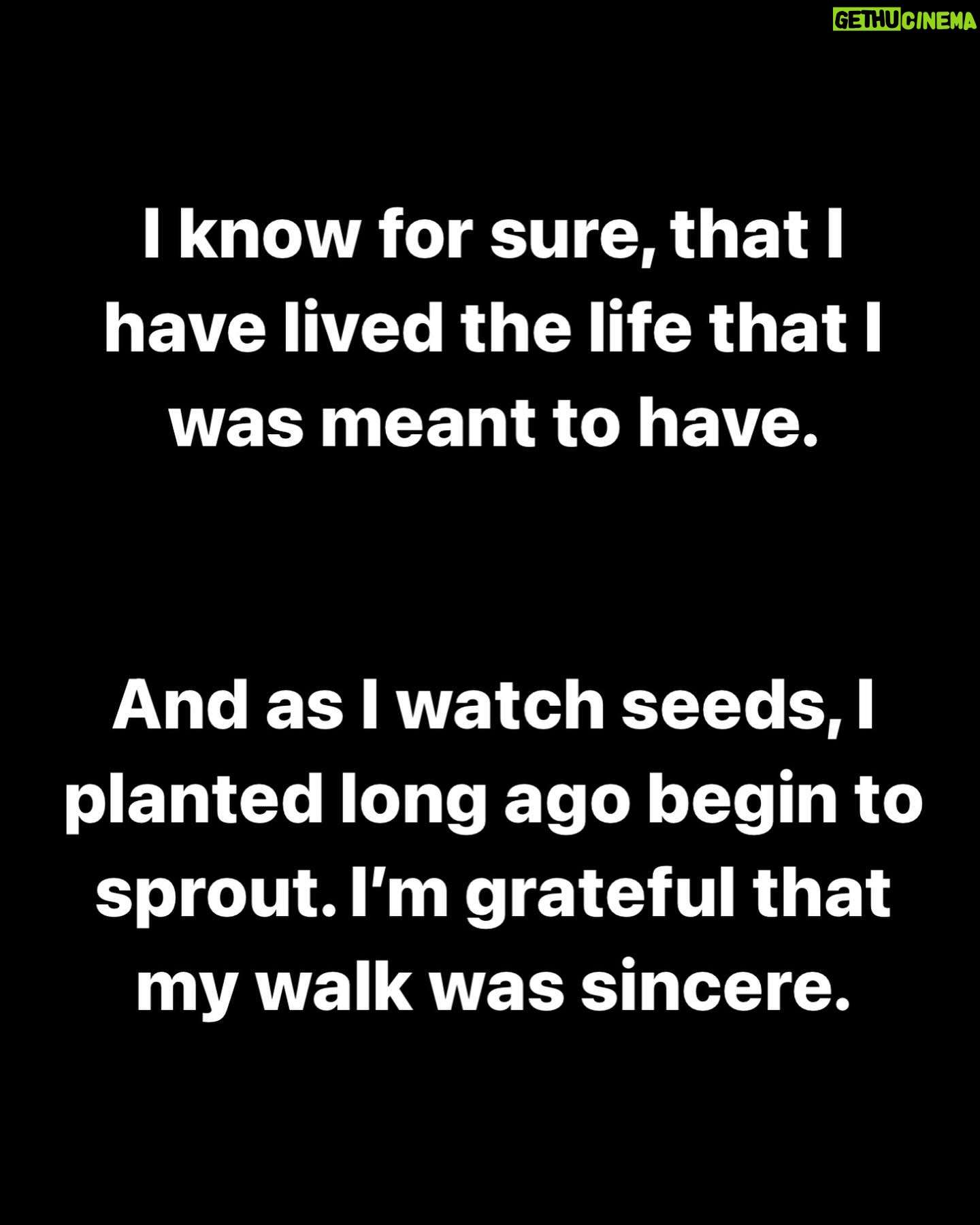 India.Arie - 18.4K Likes - id love to hear your thoughts in the comments 💜