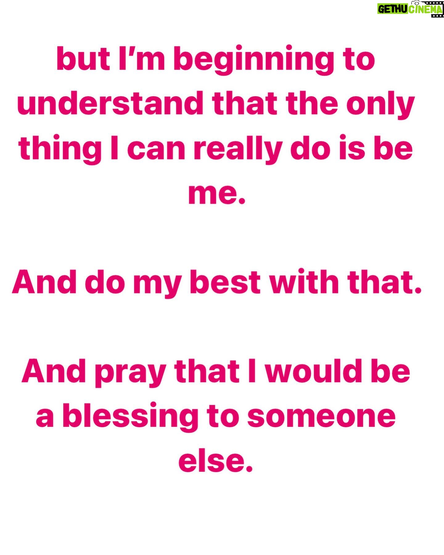 India.Arie - 18.4K Likes - id love to hear your thoughts in the comments 💜