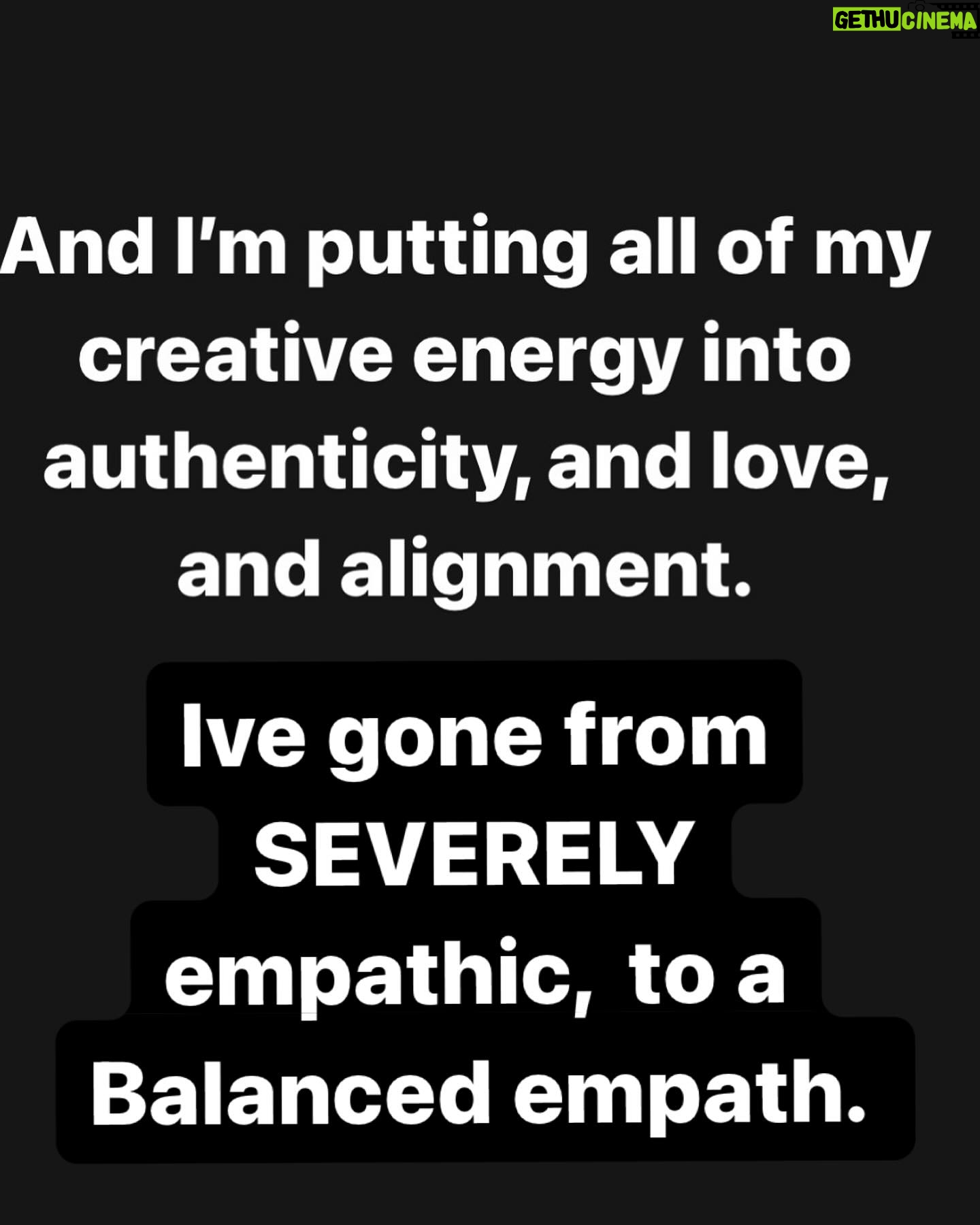 India.Arie - 18.4K Likes - id love to hear your thoughts in the comments 💜