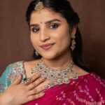 Indravathi Chauhan