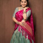 Indravathi Chauhan
