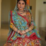 Indravathi Chauhan