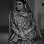 Indravathi Chauhan
