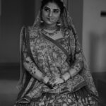 Indravathi Chauhan