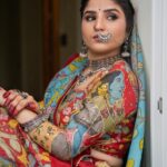Indravathi Chauhan