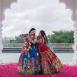 Indravathi Chauhan