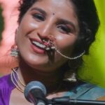 Indravathi Chauhan