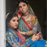Indravathi Chauhan