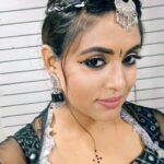 Ineya