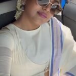 Ineya