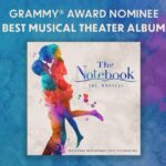 Ingrid Michaelson