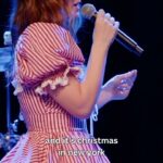 Ingrid Michaelson