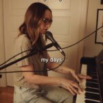 Ingrid Michaelson