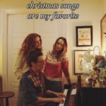 Ingrid Michaelson