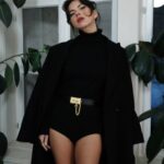 Inna