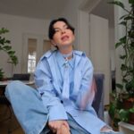 Inna