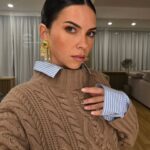 Inna