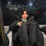 Inna