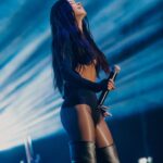 Inna