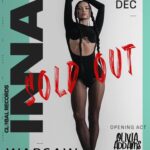 Inna