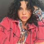 Inna