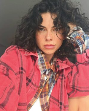 Inna Instagram - 7 days 😍 Bucharest-Wien-Bilbao