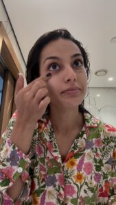 Actress Iqra Aziz HD Photos and Wallpapers October 2024