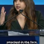 Ira Khan