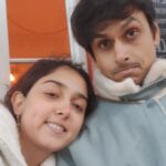 Ira Khan