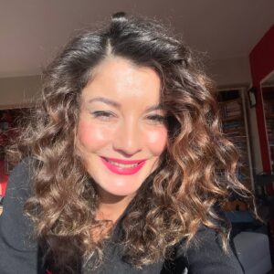 Irem Altug Instagram - Sonunda beğenenlere öpücük var 😂❤️💋😘